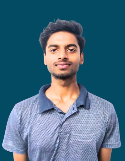 Himanshu Gupta - Certified Yoga Teacher from Delhi sharing his success story